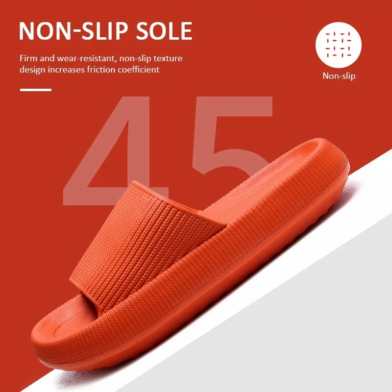 MARION - Chaussures Élégantes Grande Taille Découvrez nos chaussures MARION, une création mode grande taille qui marie confort quotidien et élégance française. Ces chaussures grande taille offrent une silhouette raffinée et versatile, créées pour les femm
