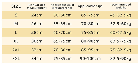 Amélie Corset Sculptant avec Soutien-Gorge Intégré ✨ Révélez Votre Silhouette Idéale Découvrez le corset Amélie, votre allié secret pour une silhouette de rêve. Cette gaine sculptante innovante combine élégance française et technologie amincissante pour s