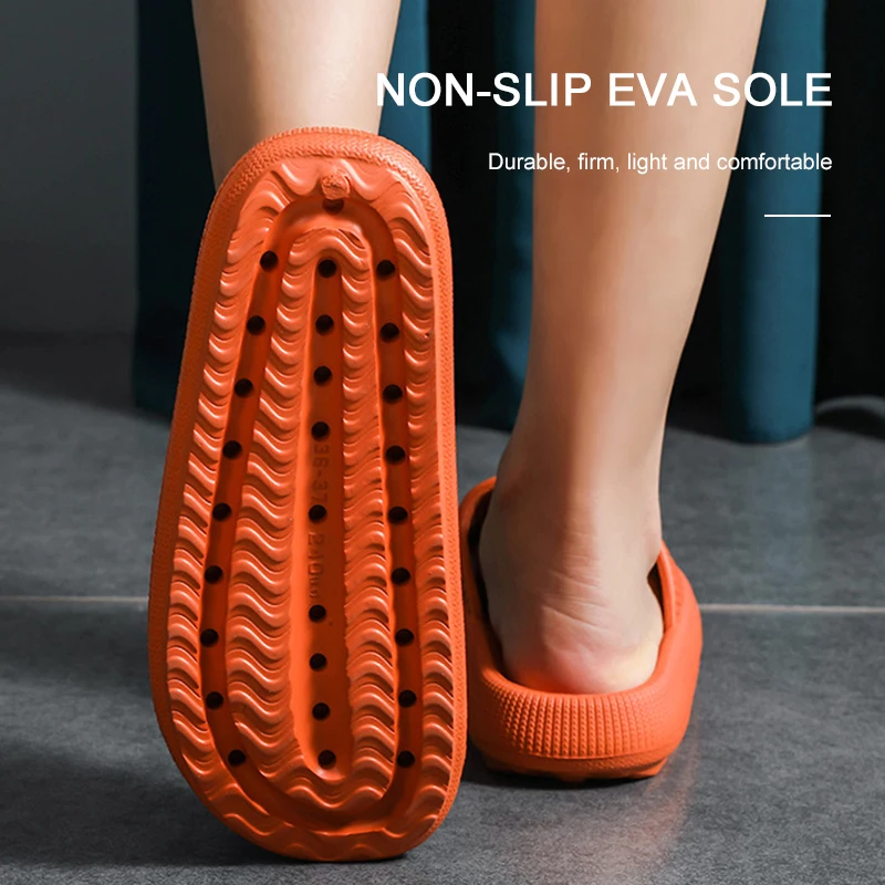 MARION - Chaussures Élégantes Grande Taille Découvrez nos chaussures MARION, une création mode grande taille qui marie confort quotidien et élégance française. Ces chaussures grande taille offrent une silhouette raffinée et versatile, créées pour les femm