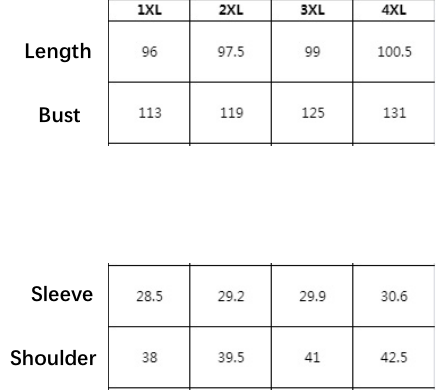 Women Polo Collar Dress Casual Shawl Skirt Faux Two Piece Long Dress