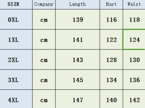 Plus Size Women Clothing Large Swing V neck Long Slim Fit Long Women Clothing Dress