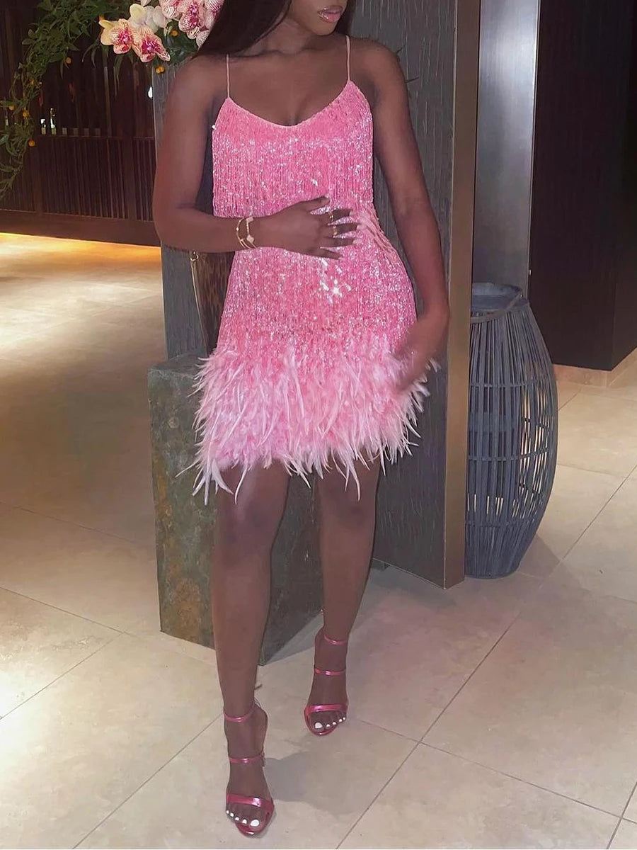 Jani - Robe de Soirée Grande Taille Femme Élégante Découvrez notre robe Jani, une création mode grande taille qui incarne l'élégance française dans toute sa splendeur. Cette robe élégante grande taille est conçue pour faire sensation lors de vos soirées l