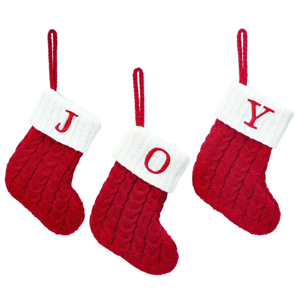 BAS DE NOËL - Chaussette de Noël Personnalisée Découvrez notre bas de Noël personnalisé, une création qui marie tradition festive et élégance française. Cette chaussette de Noël offre un design raffiné et magique, créée pour ceux qui recherchent une pièce