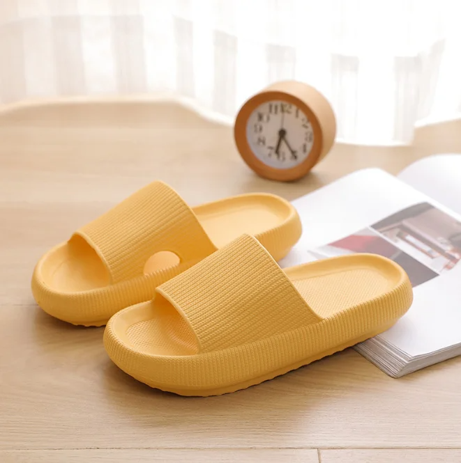MARION - Chaussures Élégantes Grande Taille Découvrez nos chaussures MARION, une création mode grande taille qui marie confort quotidien et élégance française. Ces chaussures grande taille offrent une silhouette raffinée et versatile, créées pour les femm