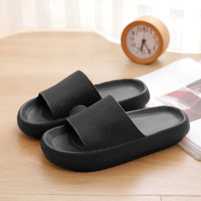 MARION - Chaussures Élégantes Grande Taille Découvrez nos chaussures MARION, une création mode grande taille qui marie confort quotidien et élégance française. Ces chaussures grande taille offrent une silhouette raffinée et versatile, créées pour les femm