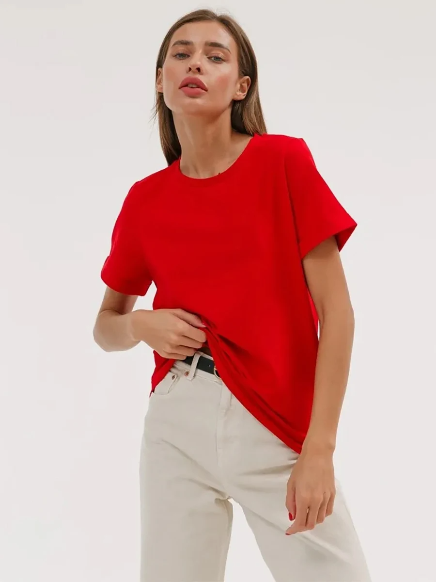 ANNE - Pull Exclusif Grande Taille Découvrez notre pull ANNE, une création mode grande taille qui marie design exclusif et élégance française. Ce pull grande taille offre une silhouette distinctive et raffinée, créé pour les femmes qui recherchent une piè