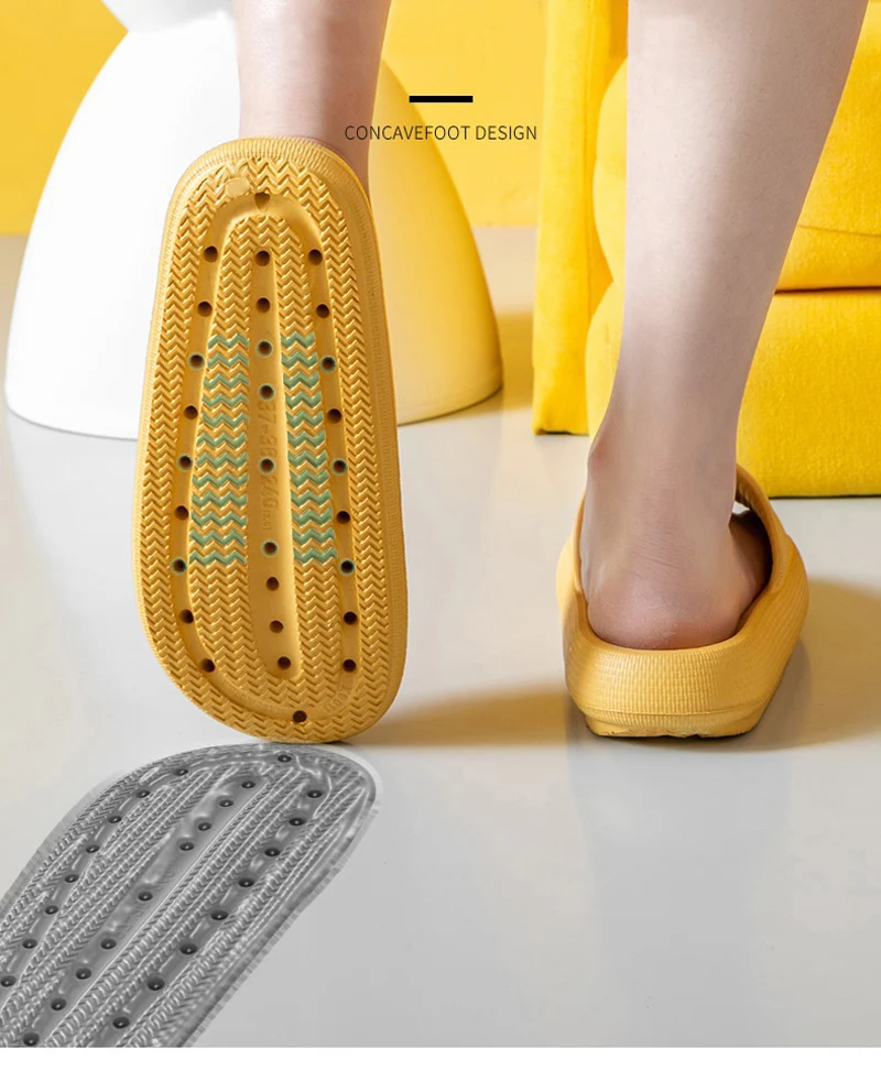 MARION - Chaussures Élégantes Grande Taille Découvrez nos chaussures MARION, une création mode grande taille qui marie confort quotidien et élégance française. Ces chaussures grande taille offrent une silhouette raffinée et versatile, créées pour les femm