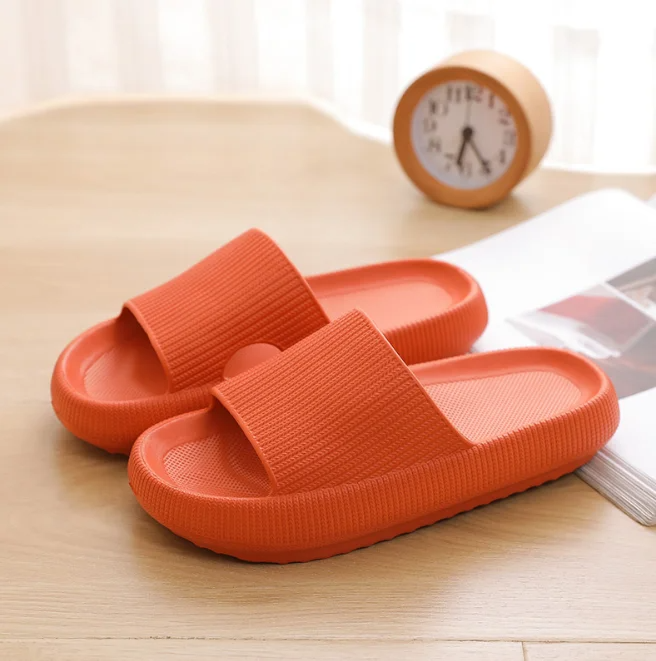 MARION - Chaussures Élégantes Grande Taille Découvrez nos chaussures MARION, une création mode grande taille qui marie confort quotidien et élégance française. Ces chaussures grande taille offrent une silhouette raffinée et versatile, créées pour les femm