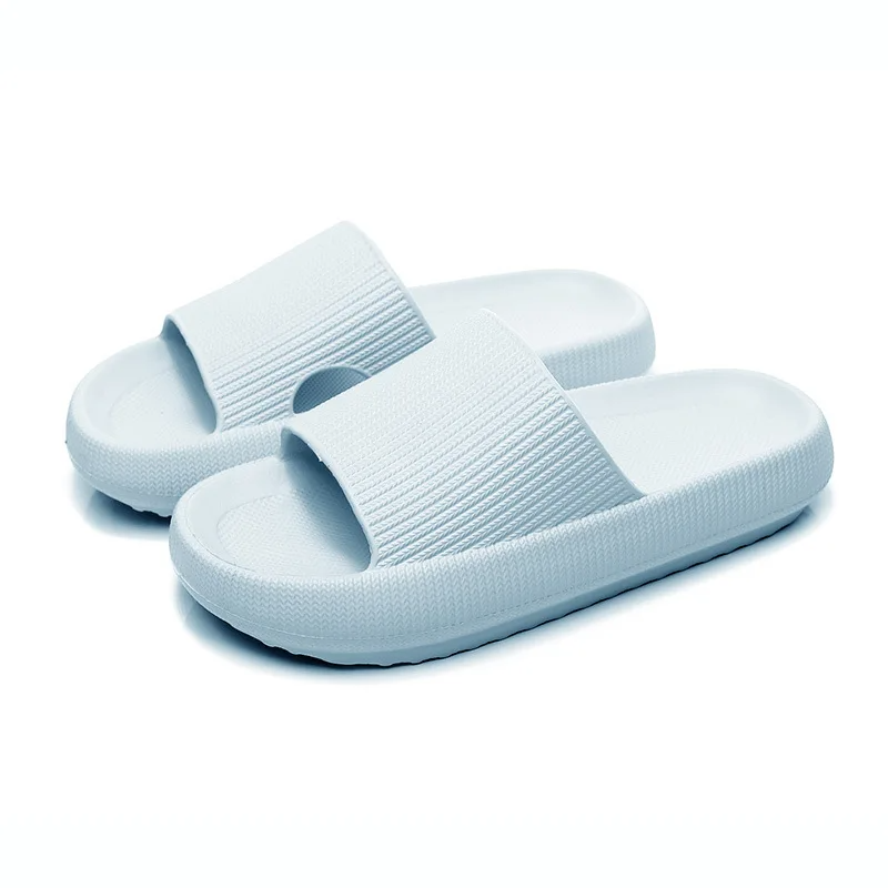 MARION - Chaussures Élégantes Grande Taille Découvrez nos chaussures MARION, une création mode grande taille qui marie confort quotidien et élégance française. Ces chaussures grande taille offrent une silhouette raffinée et versatile, créées pour les femm