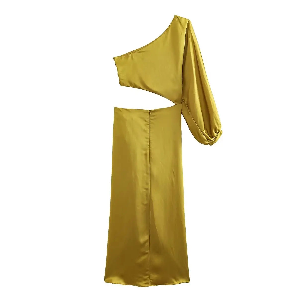 Tara - Robe Grande Taille Femme Unique et Élégante Découvrez notre robe Tara, une création mode grande taille qui allie audace et élégance française. Cette robe élégante grande taille vous offre un style unique et séduisant, parfaite pour les femmes qui o