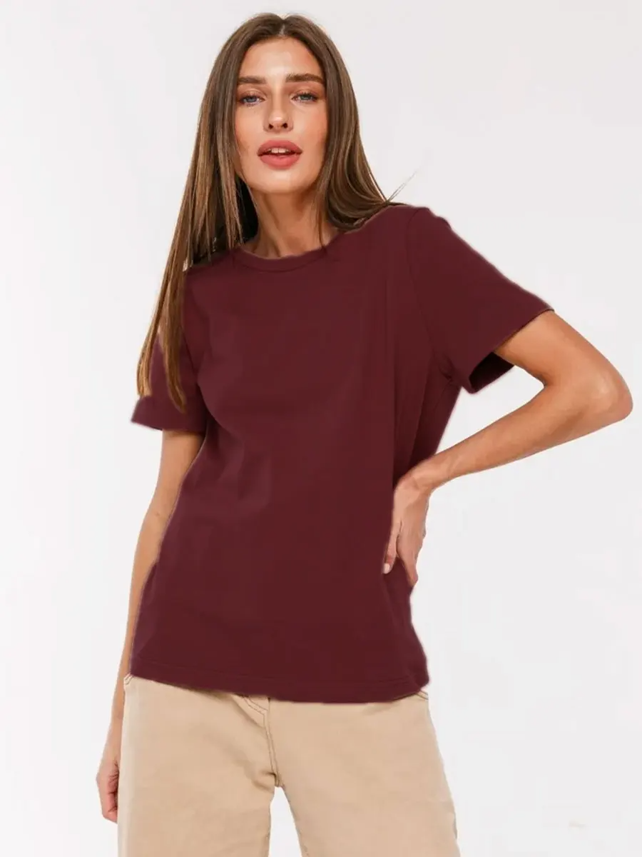 ANNE - Pull Exclusif Grande Taille Découvrez notre pull ANNE, une création mode grande taille qui marie design exclusif et élégance française. Ce pull grande taille offre une silhouette distinctive et raffinée, créé pour les femmes qui recherchent une piè