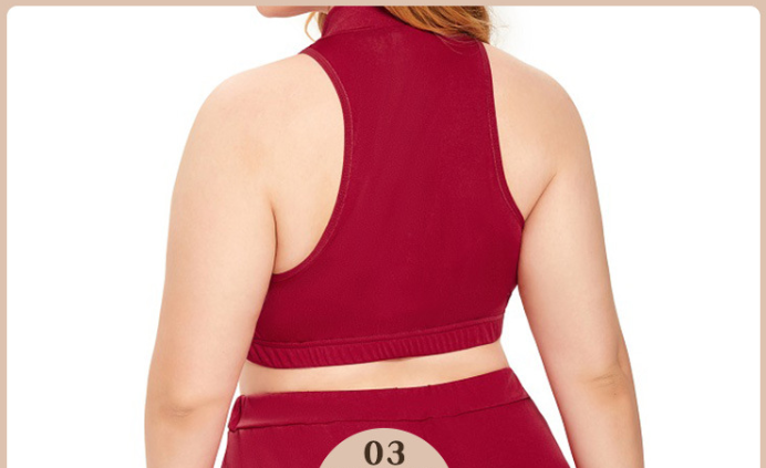Léa Nuisette Luxueuse en Soie - Collection Curves ✨ La Sensualité à l'État Pur Découvrez la nuisette Léa, une pièce d'exception en soie luxueuse qui célèbre toutes les silhouettes. Un design élégant qui allie confort sublime et séduction raffinée. 🌟 Déta