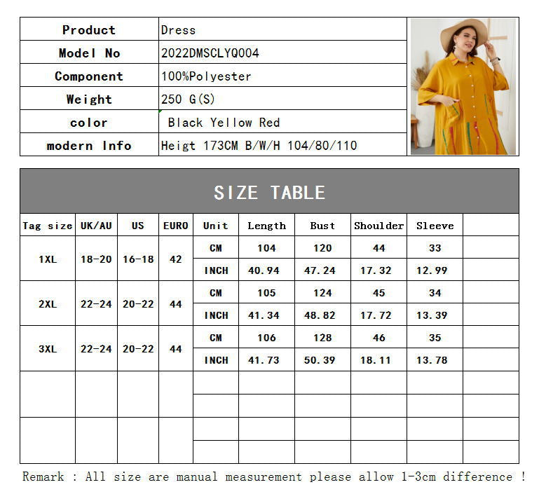 Roxane — Robe Asymétrique Noire Élégante Grande Taille