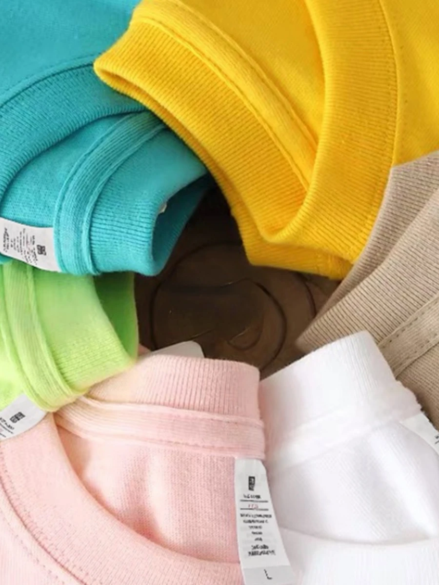ANNE - Pull Exclusif Grande Taille Découvrez notre pull ANNE, une création mode grande taille qui marie design exclusif et élégance française. Ce pull grande taille offre une silhouette distinctive et raffinée, créé pour les femmes qui recherchent une piè