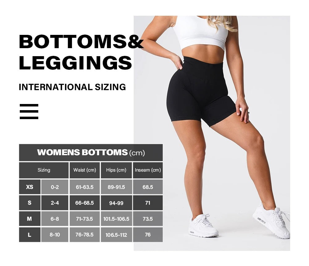 MANON - Short de Sport Taille Haute Grande Taille Découvrez notre short MANON, une création mode grande taille qui allie performance sportive et élégance française. Ce short de sport grande taille offre une silhouette athlétique et raffinée, créé pour les