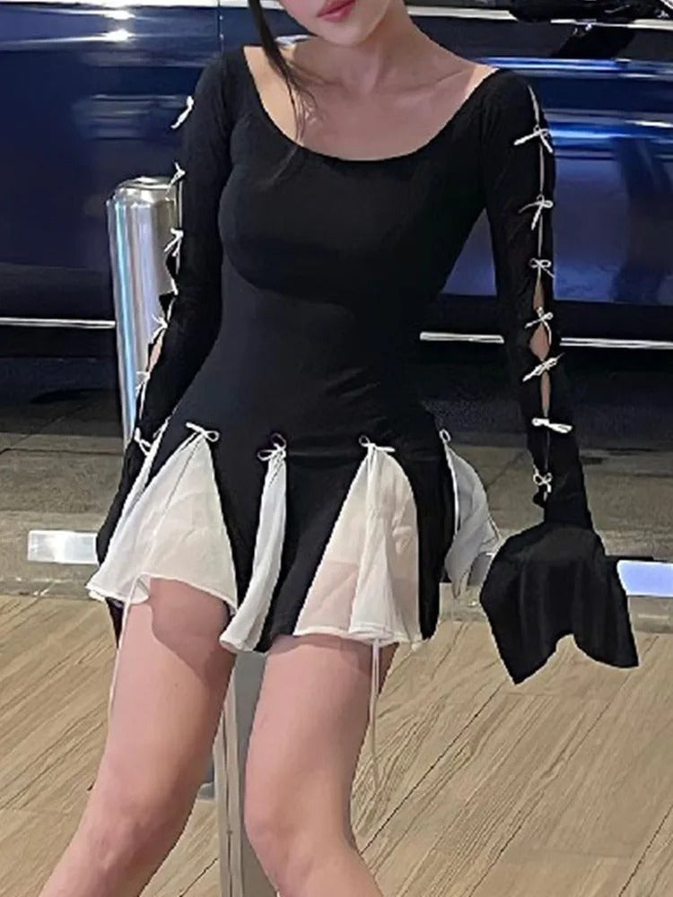 Jonna - Robe d'Été Grande Taille Femme Élégante Découvrez notre robe Jonna, une création mode grande taille qui incarne l'élégance française dans sa plus belle expression estivale. Cette robe élégante grande taille allie la sophistication à une coupe flat