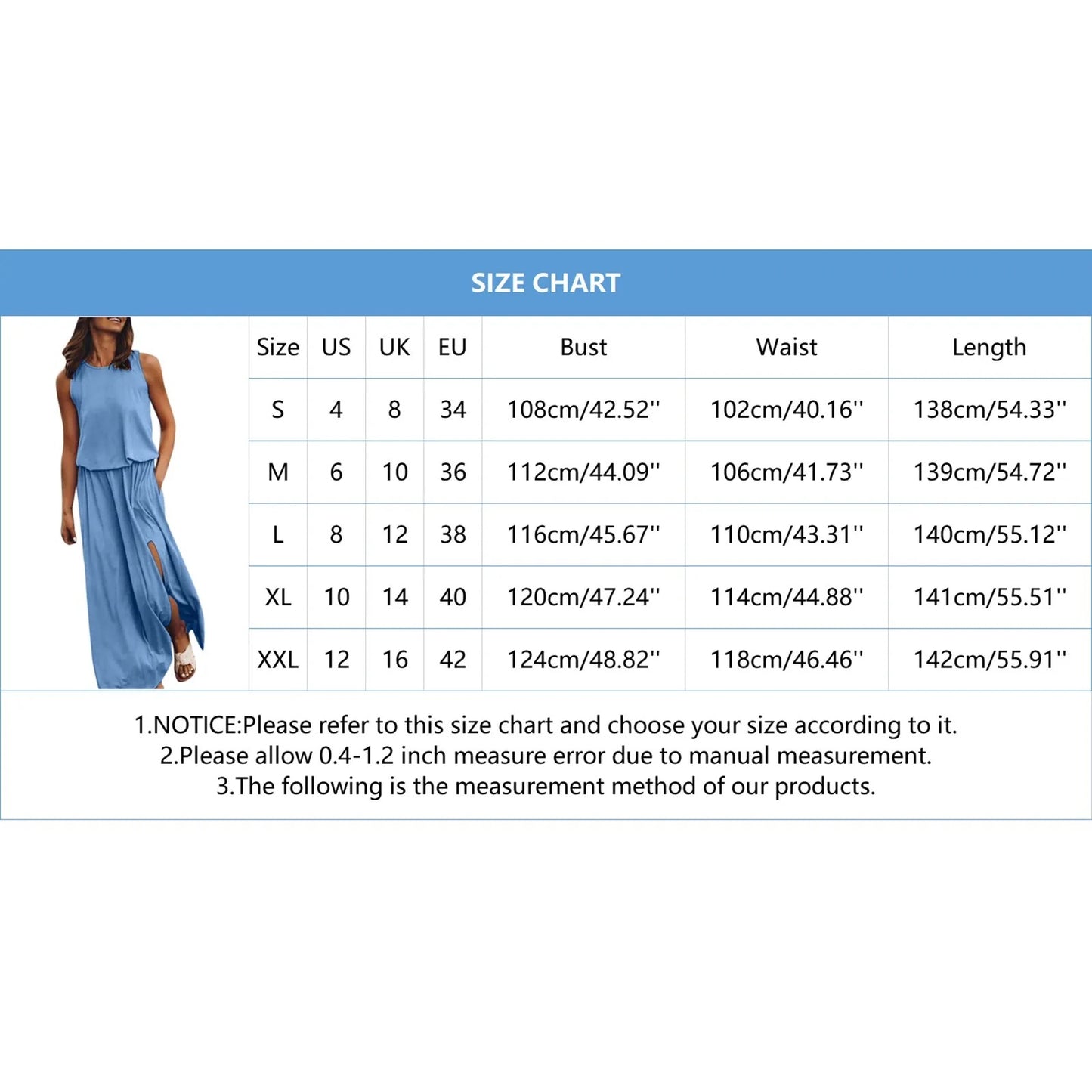Ana - Robe Vintage Grande Taille Femme Élégante Découvrez notre robe Ana, une création mode grande taille qui réinvente le charme rétro avec l'élégance française. Cette robe élégante grande taille allie le style vintage intemporel au confort contemporain,