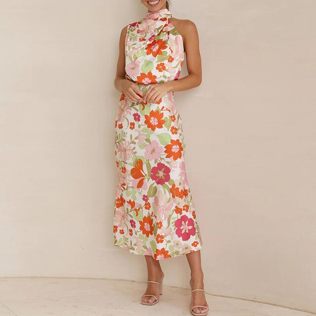 Liva - Robe de Cocktail Grande Taille Femme Découvrez notre robe Liva, une création mode grande taille qui allie glamour et élégance française. Cette robe élégante grande taille offre une silhouette sophistiquée, parfaite pour les femmes qui souhaitent br