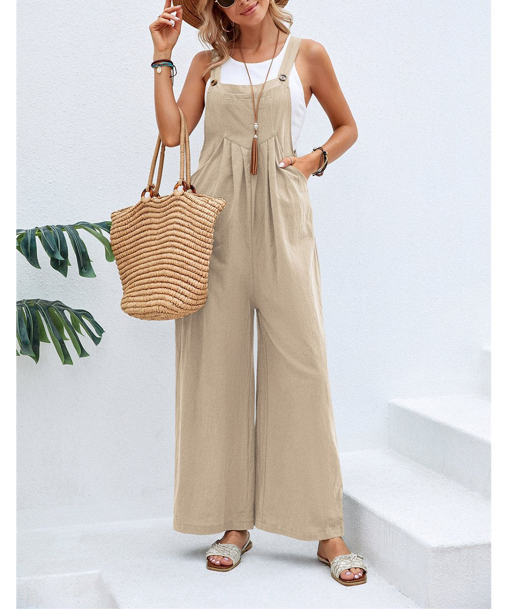 TARA - Combinaison Élégante Grande Taille Découvrez notre combinaison TARA, une création mode grande taille qui allie sophistication et élégance française. Cette combinaison élégante grande taille offre un design raffiné et moderne, idéale pour les femmes
