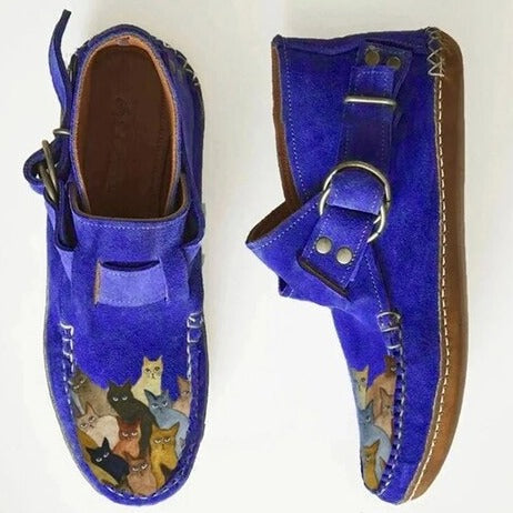 LIEVE - Bottines Élégantes Grande Taille Découvrez nos bottines LIEVE, une création mode grande taille qui marie style contemporain et élégance française. Ces bottines grande taille offrent une silhouette raffinée et sophistiquée, créées pour les femmes q