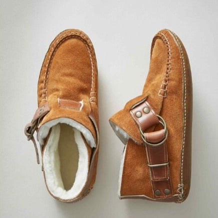LIEVE - Bottines Élégantes Grande Taille Découvrez nos bottines LIEVE, une création mode grande taille qui marie style contemporain et élégance française. Ces bottines grande taille offrent une silhouette raffinée et sophistiquée, créées pour les femmes q