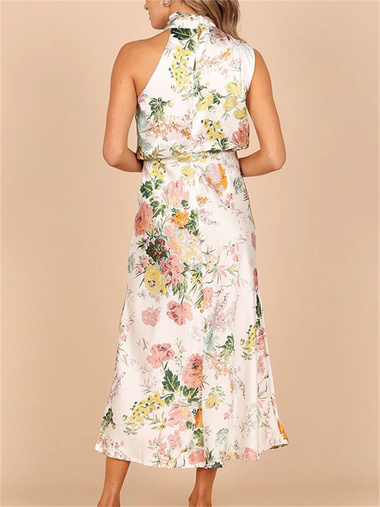 Sterre - Robe de Cocktail Grande Taille Femme Découvrez notre robe Sterre, une création mode grande taille qui allie glamour et élégance française. Cette robe élégante grande taille offre une silhouette sophistiquée, parfaite pour les femmes qui souhaiten
