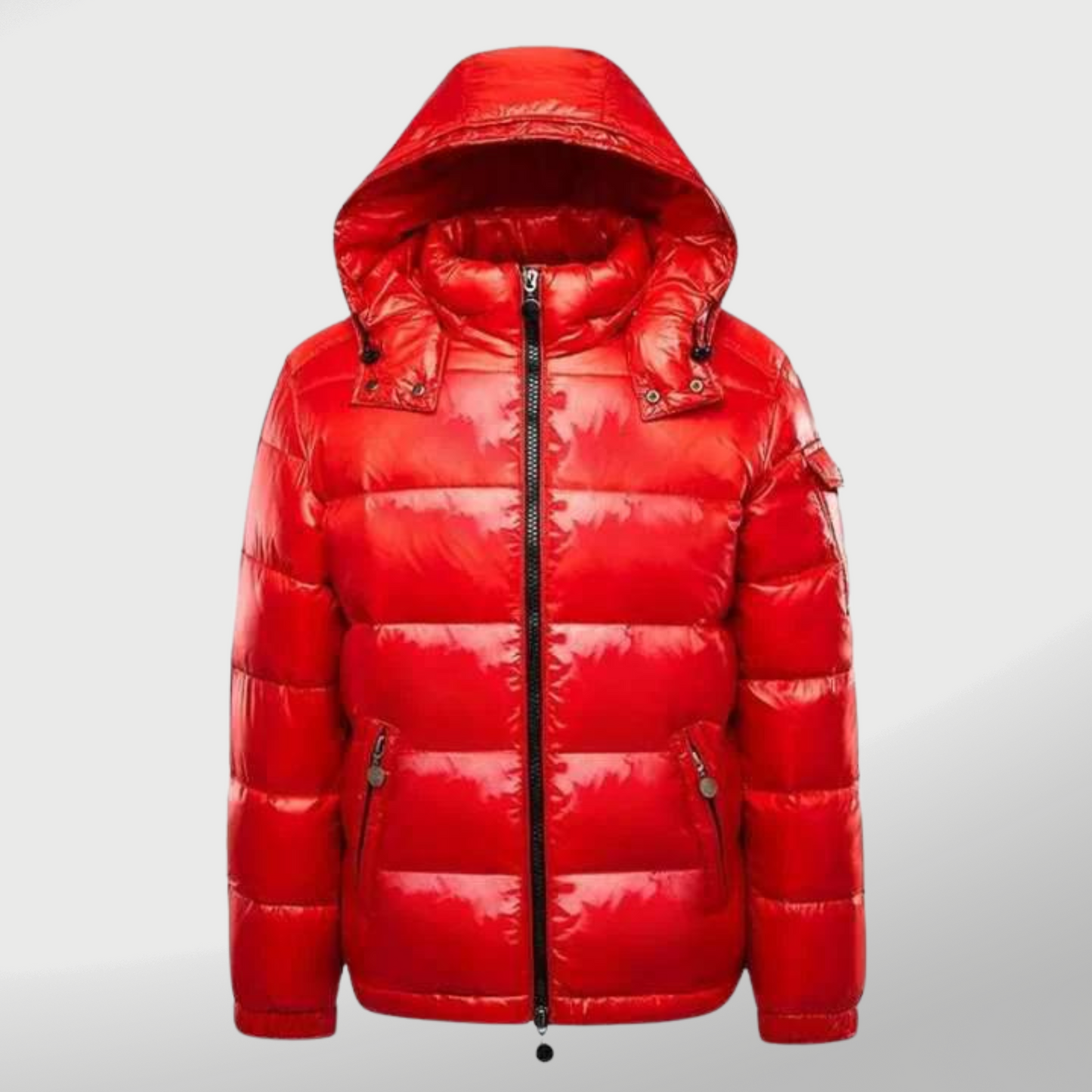MARTY - Doudoune Homme Découvrez notre doudoune MARTY pour homme, une création qui marie confort moderne et élégance française. Cette doudoune offre une silhouette contemporaine et protectrice, créée pour les hommes qui recherchent une pièce aussi chaude