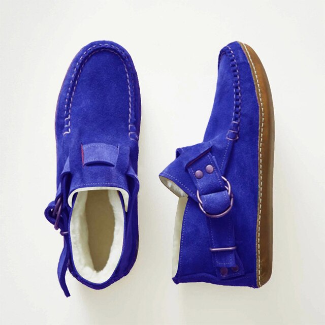 LIEVE - Bottines Élégantes Grande Taille Découvrez nos bottines LIEVE, une création mode grande taille qui marie style contemporain et élégance française. Ces bottines grande taille offrent une silhouette raffinée et sophistiquée, créées pour les femmes q