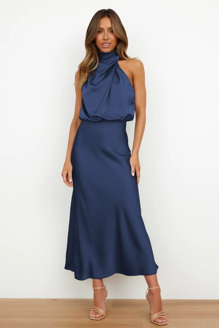 Benthe - Robe de Cocktail Grande Taille Femme Élégante Découvrez notre robe Benthe, une création mode grande taille qui incarne l'élégance française dans sa forme la plus raffinée. Cette robe élégante grande taille est conçue pour faire sensation lors de