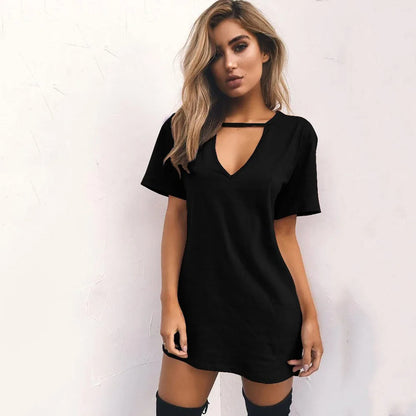 Clara - Robe Décontractée Grande Taille Femme Découvrez notre robe Clara, une création mode grande taille qui allie le confort quotidien à l'élégance française. Cette robe élégante grande taille offre une simplicité raffinée et un style contemporain, parf
