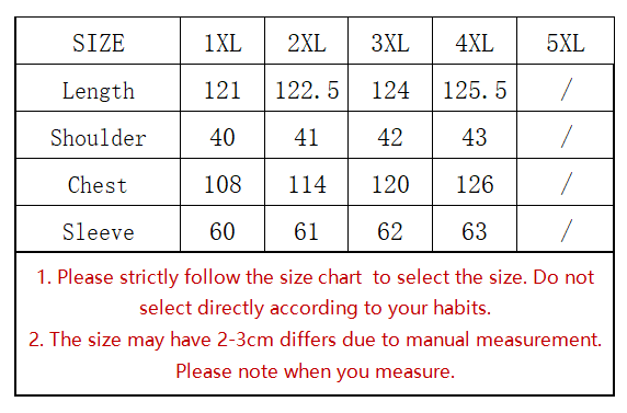 Plus Size Dress Faux Two Piece Turtleneck Long Sleeve Asymmetric Dress Women