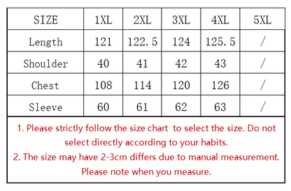 Plus Size Dress Faux Two Piece Turtleneck Long Sleeve Asymmetric Dress Women