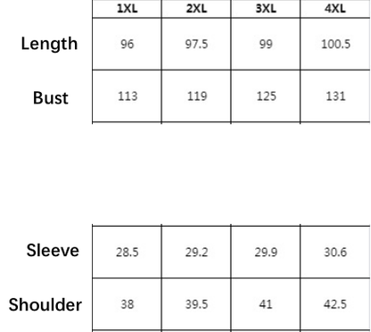 Women Polo Collar Dress Casual Shawl Skirt Faux Two Piece Long Dress