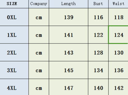 Plus Size Women Clothing Large Swing V neck Long Slim Fit Long Women Clothing Dress