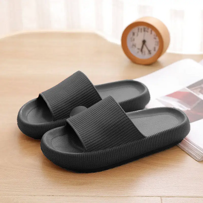 MARION - Chaussures Élégantes Grande Taille Découvrez nos chaussures MARION, une création mode grande taille qui marie confort quotidien et élégance française. Ces chaussures grande taille offrent une silhouette raffinée et versatile, créées pour les femm