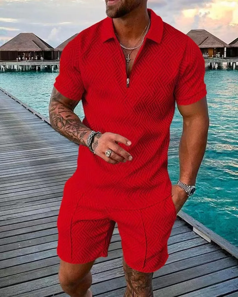 ARTHUR - Chemise Élégante et Moderne Homme Découvrez notre chemise ARTHUR pour homme, une création qui marie modernité contemporaine et élégance française. Cette chemise offre une silhouette raffinée et actuelle, créée pour les hommes qui recherchent une