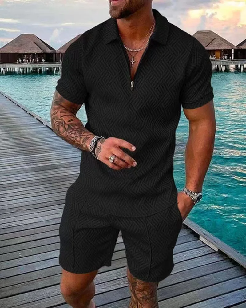 ARTHUR - Chemise Élégante et Moderne Homme Découvrez notre chemise ARTHUR pour homme, une création qui marie modernité contemporaine et élégance française. Cette chemise offre une silhouette raffinée et actuelle, créée pour les hommes qui recherchent une