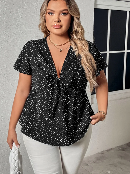 ALICE - Veste d'Hiver en Velours Côtelé Grande Taille Découvrez notre veste ALICE, une création mode grande taille qui marie la chaleur du velours côtelé à l'élégance française. Cette veste d'hiver grande taille offre une silhouette structurée et raffinée
