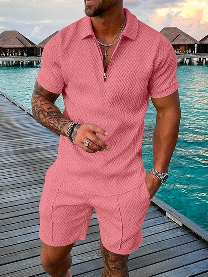 ARTHUR - Chemise Élégante et Moderne Homme Découvrez notre chemise ARTHUR pour homme, une création qui marie modernité contemporaine et élégance française. Cette chemise offre une silhouette raffinée et actuelle, créée pour les hommes qui recherchent une