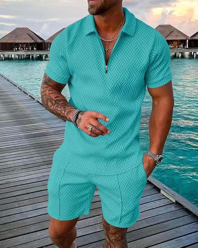 ARTHUR - Chemise Élégante et Moderne Homme Découvrez notre chemise ARTHUR pour homme, une création qui marie modernité contemporaine et élégance française. Cette chemise offre une silhouette raffinée et actuelle, créée pour les hommes qui recherchent une