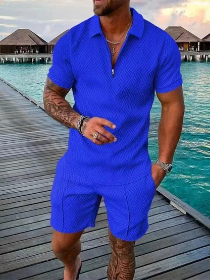 ARTHUR - Chemise Élégante et Moderne Homme Découvrez notre chemise ARTHUR pour homme, une création qui marie modernité contemporaine et élégance française. Cette chemise offre une silhouette raffinée et actuelle, créée pour les hommes qui recherchent une