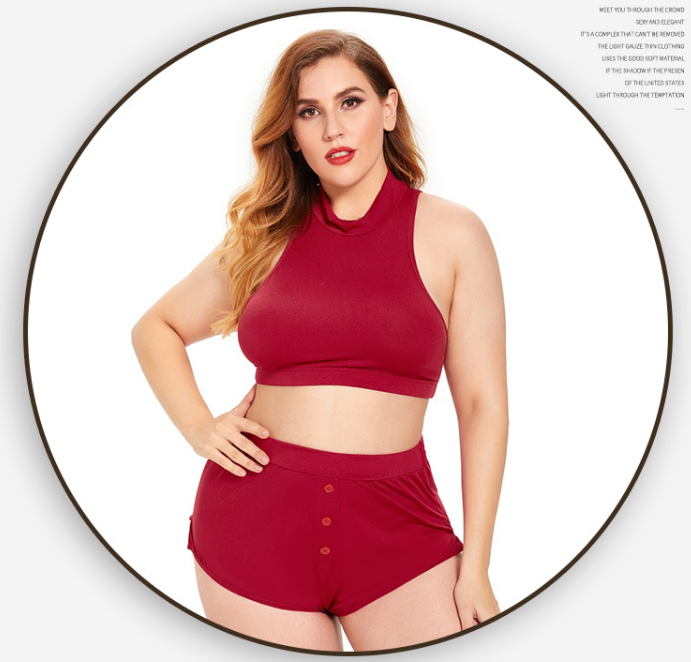 Léa Nuisette Luxueuse en Soie - Collection Curves ✨ La Sensualité à l'État Pur Découvrez la nuisette Léa, une pièce d'exception en soie luxueuse qui célèbre toutes les silhouettes. Un design élégant qui allie confort sublime et séduction raffinée. 🌟 Déta