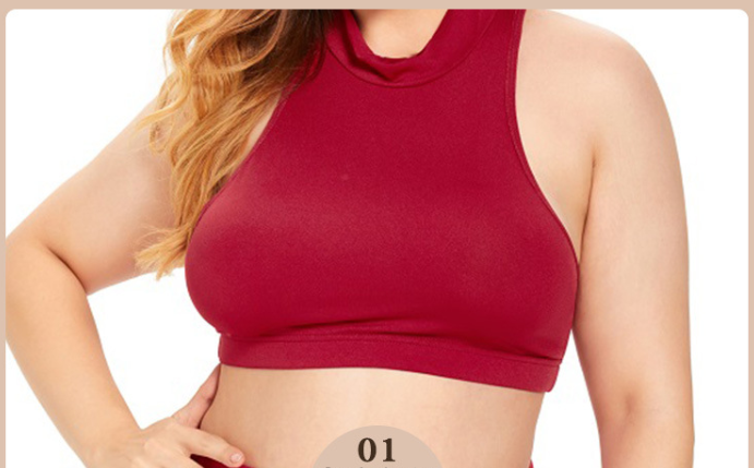 Léa Nuisette Luxueuse en Soie - Collection Curves ✨ La Sensualité à l'État Pur Découvrez la nuisette Léa, une pièce d'exception en soie luxueuse qui célèbre toutes les silhouettes. Un design élégant qui allie confort sublime et séduction raffinée. 🌟 Déta