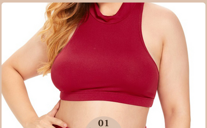 Léa Nuisette Luxueuse en Soie - Collection Curves ✨ La Sensualité à l'État Pur Découvrez la nuisette Léa, une pièce d'exception en soie luxueuse qui célèbre toutes les silhouettes. Un design élégant qui allie confort sublime et séduction raffinée. 🌟 Déta