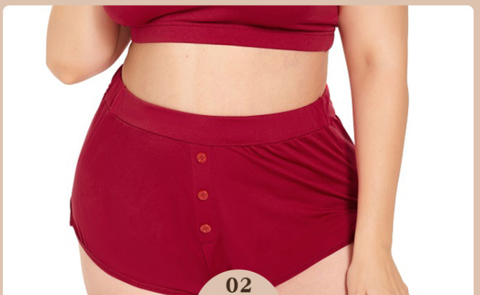 Léa Nuisette Luxueuse en Soie - Collection Curves ✨ La Sensualité à l'État Pur Découvrez la nuisette Léa, une pièce d'exception en soie luxueuse qui célèbre toutes les silhouettes. Un design élégant qui allie confort sublime et séduction raffinée. 🌟 Déta