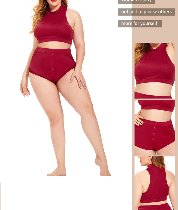 Léa Nuisette Luxueuse en Soie - Collection Curves ✨ La Sensualité à l'État Pur Découvrez la nuisette Léa, une pièce d'exception en soie luxueuse qui célèbre toutes les silhouettes. Un design élégant qui allie confort sublime et séduction raffinée. 🌟 Déta