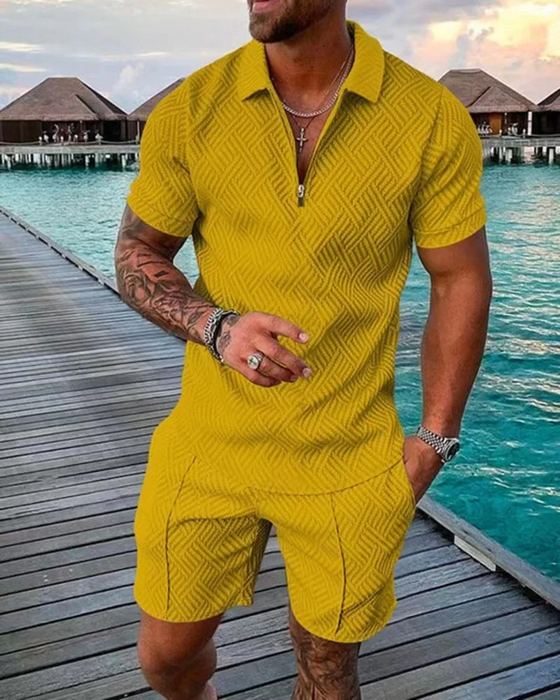 ARTHUR - Chemise Élégante et Moderne Homme Découvrez notre chemise ARTHUR pour homme, une création qui marie modernité contemporaine et élégance française. Cette chemise offre une silhouette raffinée et actuelle, créée pour les hommes qui recherchent une