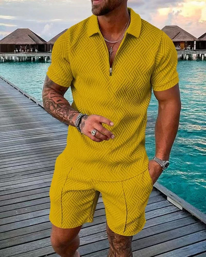 ARTHUR - Chemise Élégante et Moderne Homme Découvrez notre chemise ARTHUR pour homme, une création qui marie modernité contemporaine et élégance française. Cette chemise offre une silhouette raffinée et actuelle, créée pour les hommes qui recherchent une
