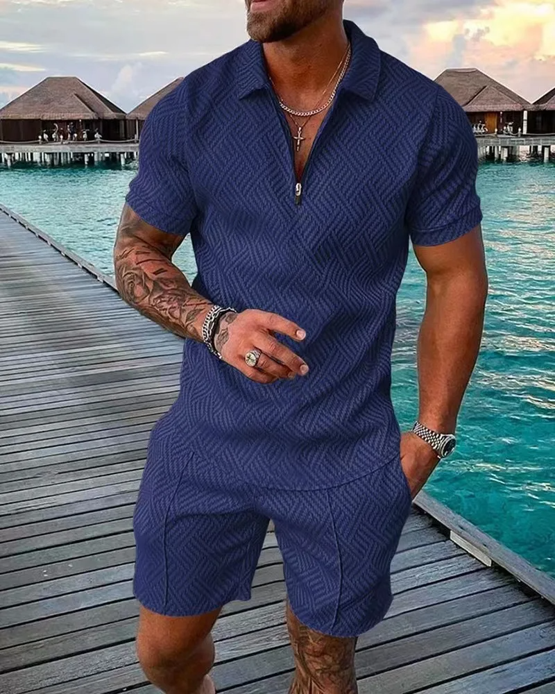 ARTHUR - Chemise Élégante et Moderne Homme Découvrez notre chemise ARTHUR pour homme, une création qui marie modernité contemporaine et élégance française. Cette chemise offre une silhouette raffinée et actuelle, créée pour les hommes qui recherchent une