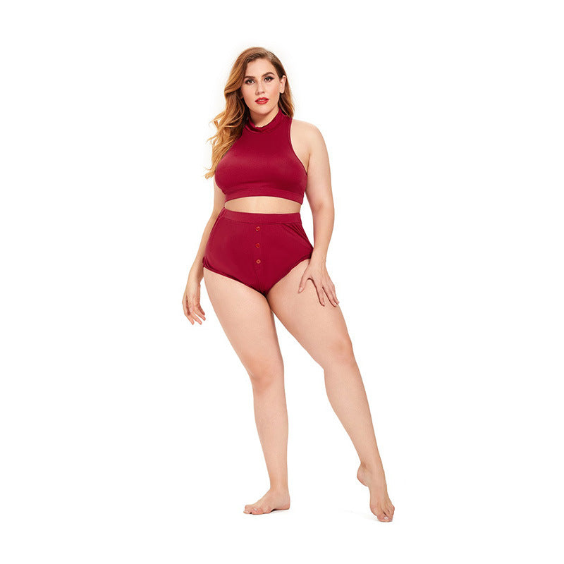 Léa Nuisette Luxueuse en Soie - Collection Curves ✨ La Sensualité à l'État Pur Découvrez la nuisette Léa, une pièce d'exception en soie luxueuse qui célèbre toutes les silhouettes. Un design élégant qui allie confort sublime et séduction raffinée. 🌟 Déta